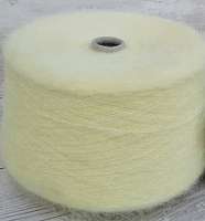  (30%  , 30% , 40% , 9.5/1) - 1166 - 4