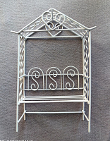 ���� ������� � �������� "�������", ������, �����, 10.8*15.2 ��