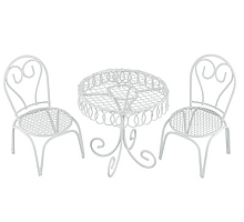 "Blumentag" MET-032 " "   3 .