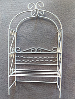 ���� ������� � �������� "�������", ������, �����, 9.5*16.7 ��