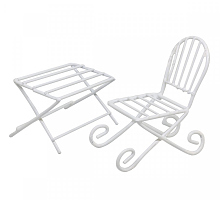 SCB271024 ������������� ������ ������ � ������ �����. ���� 6*4 ��, ������ 4*7,5 ��, ScrapBerry's