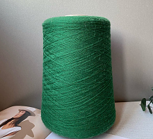  (Classico Ambra, 74% , 26% , 25/1)  -    50  - 7