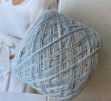   ( 58%, 9%, 33%-, 100  250 )  (  100 ) 11