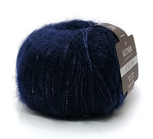 ����� Cielo (�����) 0617 �����-�����