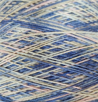 ������������ (75% �������, 25% ��������, 4.2�/100) 01 ������-������� �3�