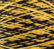 ������������ (75% �������, 25% ��������, 4.2�/100) 02 ������ ������ ��3�