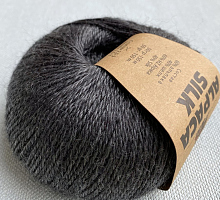   (Alpaca Silk) 403 