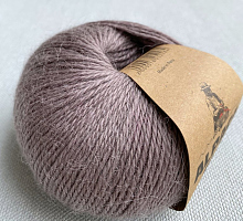   (Alpaca Silk) 2290 