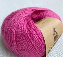 ������� ���� (Alpaca Silk) 6273 ������