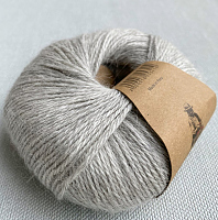   (Alpaca Silk) 434 - 