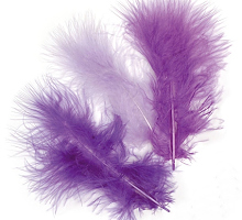 ����� ������ ������ ���������, 9 ��