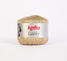 GATSBY Katia () 45  