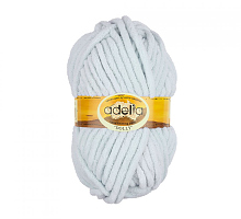 ADELIA DOLLY (Аделия Долли) цвет 04 светло-мятный