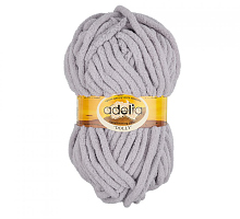 ADELIA DOLLY цвет 06 серый