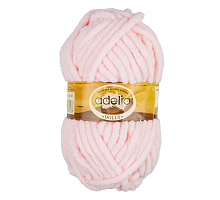 DOLLY ( Аделия Долли)