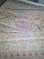 Штапель 005 (цена за 1см)