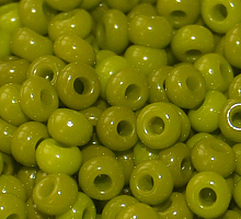 Бисер керамика 53430