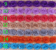 Лента 3D, 90 см