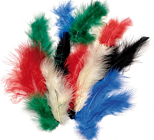 ���� ������������ ������������, 5-10 ��