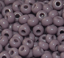 Бисер керамика 23020