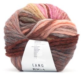 ����� Riga (����), ���� 65