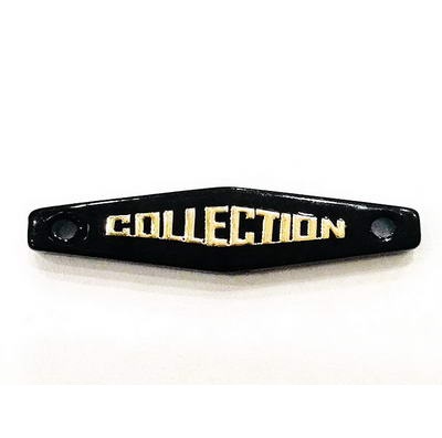   "COLLECTION", +, 3 