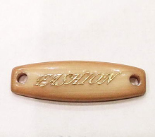   "FASHION", 247.5,  + , 3 