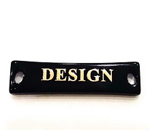   "DESIGN", 256.5, +, 3 