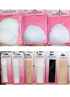 Фурнитура для белья/купальников