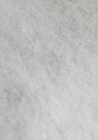 Синтепон 200г/м2