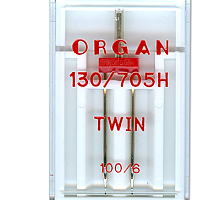      Organ 100/6  