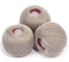 "Кружевница"