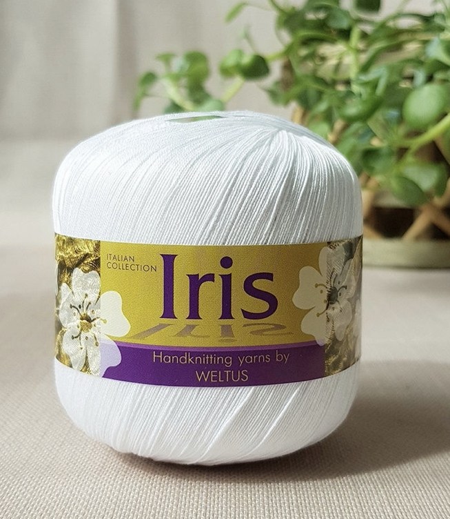   (Iris),  82 
