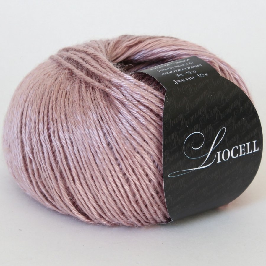    SEAM "Liocell"  () 03 - -  