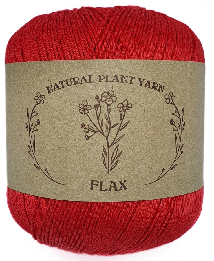  Flax  () 046 - 