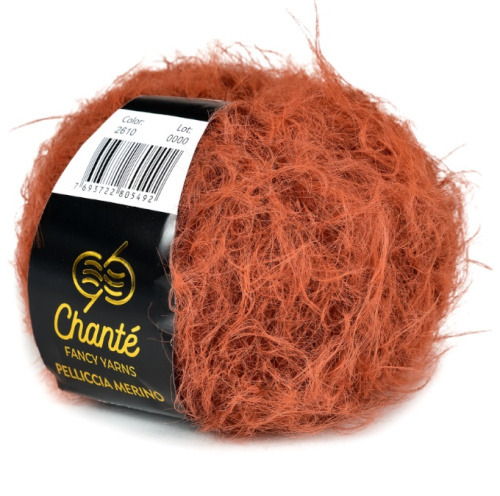 PELLICCIA MERINO 2610 ��������