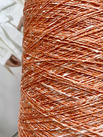   ( LP Tweed 50% , 50% , 6.5/1) 10 