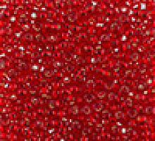 ����� ����� "GAMMA" ������� 10/0 2.3 �� 50� 97070 - �������