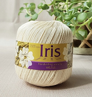   (Iris),  03 