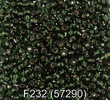 ����� ����� "GAMMA" ������� 5 10/0 2.3 �� 50� 57290 - �����-�������