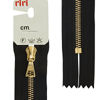  , GOLD, ڨ,   , 4 , 16 ,  2110, 