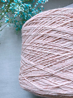 ��������� ( Argentino, 66% ��� �����, 34% �������� ����, 3.33�/1�) ������� ������ �8�