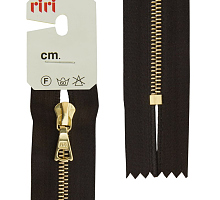  , GOLD, ڨ,   , 4 , 16 ,  2226,  