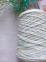 ��������� ( Argentino, 66% ��� �����, 34% �������� ����, 3.33�/1�) ������ �8�