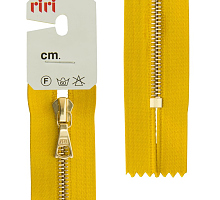  , GOLD, ڨ,   , 4 , 16 ,  5339, 