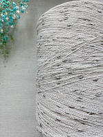 ��������� ������ ( 78% ���������, 22% ��������, 5.5�/1�) - 41 ������� �� �����