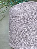 ��������� ���������  103 �����-��������� ��� �������  �6�