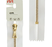  , GOLD, ڨ,   , 4 , 16 ,  2101 