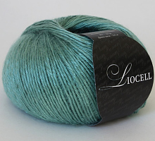    SEAM "Liocell"  () 18  