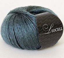    SEAM "Liocell"  () 11 - -